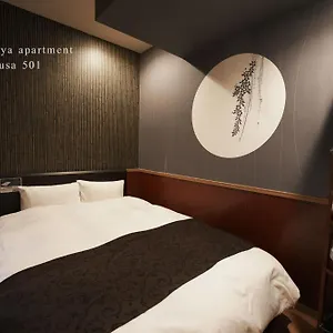 prosper-5th-bldg-501.nagoyajapanhotels.com/